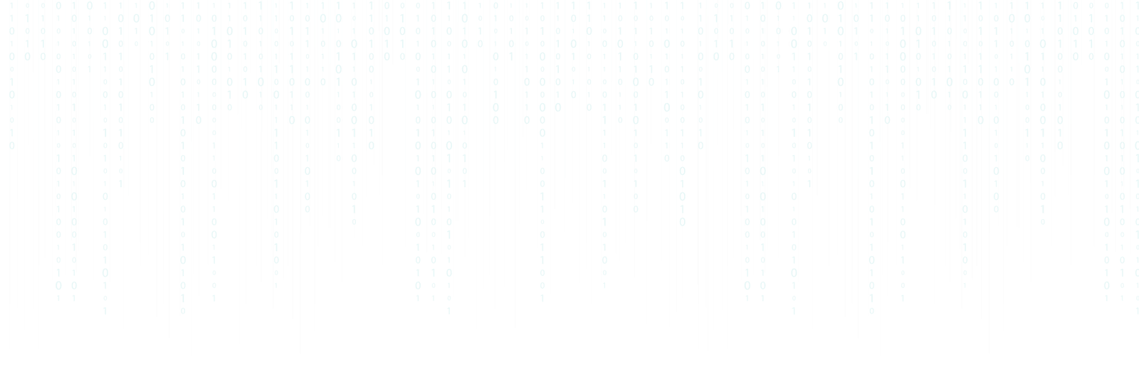 Build {reliable software} around your operations