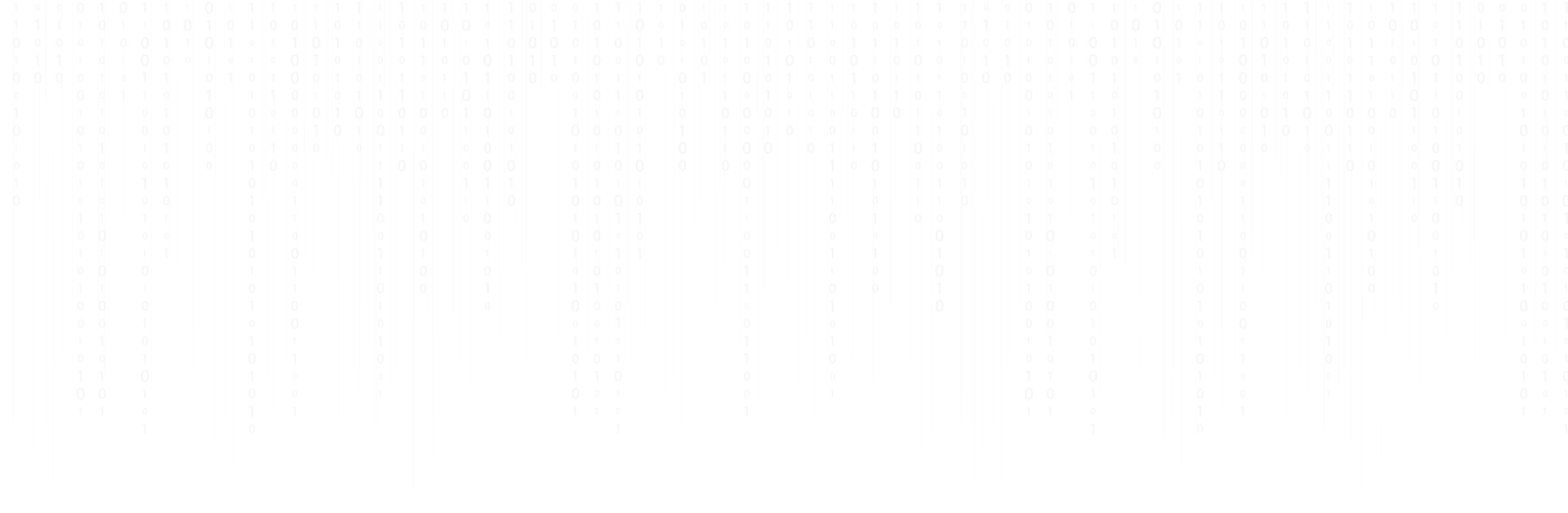 Build {reliable software} around your operations